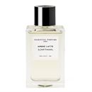 ESSENTIAL PARFUMS Ambre Latte EDP 100 ml